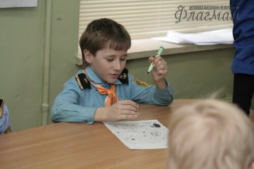_MG_0168_r